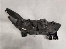 Load image into Gallery viewer, Frontscheinwerfer Renault Espace V 260608372R LED Links Scheinwerfer Headlight SCH5108371800ui