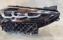 Laden Sie das Bild in den Galerie-Viewer, Frontscheinwerfer Alfa Romeo Stelvio 00505770520 Rechts Scheinwerfer Headlight SCH4522460613cy