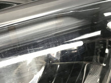 Laden Sie das Bild in den Galerie-Viewer, Frontscheinwerfer Fiat Tipo 5219824500 01076099900010 Rechts Headlight SCH6111311878op