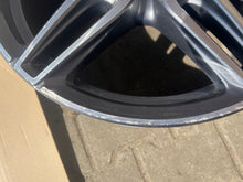 Load image into Gallery viewer, 1x Alufelge 19 Zoll 8.0" 5x112 A2134013800 Mercedes-Benz W213 Rim Wheel FEL3243997471vi