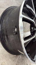 Load image into Gallery viewer, 1x Alufelge 19 Zoll 8.0" 5x114.3 52910-S0100- Hyundai I30 Rim Wheel FEL7498869295gq