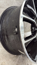 Laden Sie das Bild in den Galerie-Viewer, 1x Alufelge 19 Zoll 8.0" 5x114.3 52910-S0100- Hyundai I30 Rim Wheel FEL7498869295gq