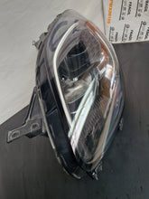 Load image into Gallery viewer, Frontscheinwerfer Ford Puma L1TB-13E015-GH Links Scheinwerfer Headlight SCH8838988472gg