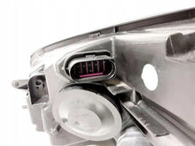 Laden Sie das Bild in den Galerie-Viewer, Frontscheinwerfer VW Golf VII I 1EL01195604 Rechts Scheinwerfer Headlight SCH8312576957io