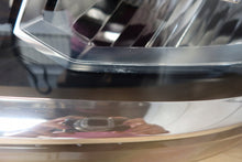 Laden Sie das Bild in den Galerie-Viewer, Frontscheinwerfer VW Tiguan 5NB941035 LED Links Scheinwerfer Headlight