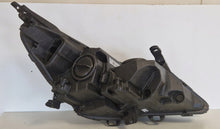 Load image into Gallery viewer, Frontscheinwerfer Opel Astra 39195688 LED Links Scheinwerfer Headlight