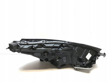 Laden Sie das Bild in den Galerie-Viewer, Frontscheinwerfer Tesla Model 3 1077375-00-C LED Links Scheinwerfer Headlight