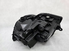 Load image into Gallery viewer, Frontscheinwerfer VW Transporter 7E1941006E Rechts Scheinwerfer Headlight SCH2609955588by