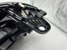 Laden Sie das Bild in den Galerie-Viewer, Frontscheinwerfer Mercedes-Benz W213 A2139069608 Rechts Scheinwerfer Headlight SCH3497039055fd