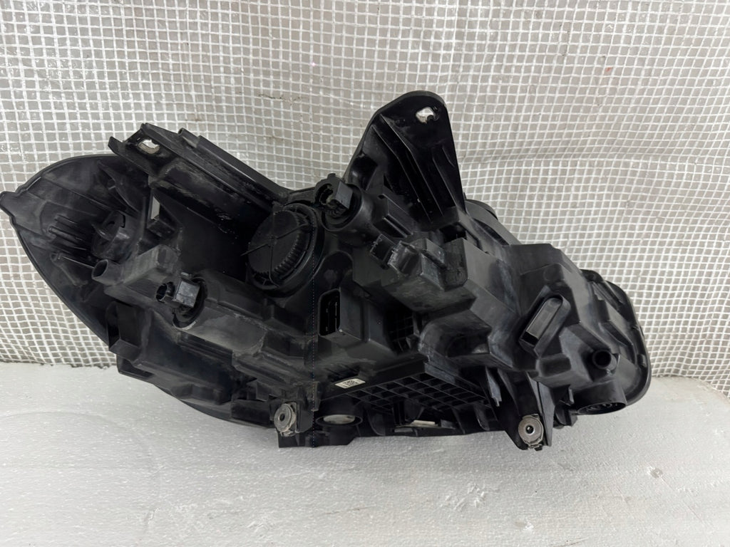 Frontscheinwerfer BMW F40 7214913 Links Scheinwerfer Headlight SCH5311466111ls