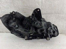 Laden Sie das Bild in den Galerie-Viewer, Frontscheinwerfer BMW F40 7214913 Links Scheinwerfer Headlight SCH5311466111ls