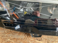 Laden Sie das Bild in den Galerie-Viewer, Frontscheinwerfer Audi A5 8W6941086 Laser Rechts Scheinwerfer Headlight SCH6412054625fz