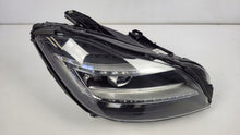 Laden Sie das Bild in den Galerie-Viewer, Frontscheinwerfer Mercedes-Benz Cls A2188203659-1 LED Rechts Headlight SCH5819173486ym