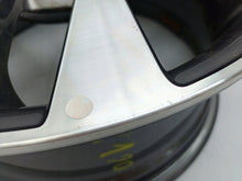 Load image into Gallery viewer, 1x Alufelge 16 Zoll 6.5" 5x114.3 50ET Glanz 52910-G4200 Hyundai I30 Iii FEL2508023845bm