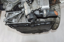 Laden Sie das Bild in den Galerie-Viewer, Motor Opel Renault Vivaro A Trafic II M9RE74 M9R780 2.0 DCI Diesel Unkomplett