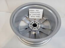 Load image into Gallery viewer, 1x Alufelge 20 Zoll 8.5" 5x112 62ET A1664011402 Mercedes-Benz W166 Rim Wheel FEL9101876872ot