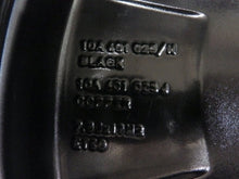 Load image into Gallery viewer, 1x Alufelge 19 Zoll 7.5" 5x112 50ET 10A451655H VW Id.3 Rim Wheel FEL9884412879ra