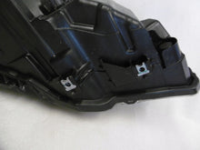 Load image into Gallery viewer, Frontscheinwerfer Honda Civic X LED Ein Stück (Rechts oder Links) Headlight