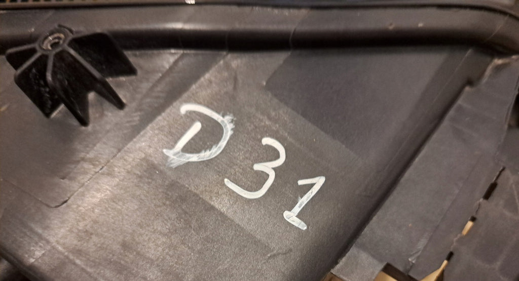 Frontscheinwerfer VW Id.4 11B941035N 30032023 LED Links Scheinwerfer Headlight SCH3790178950fn