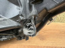 Load image into Gallery viewer, Frontscheinwerfer Toyota V 89907-42030 Full LED Links Scheinwerfer Headlight SCH5960324888cx