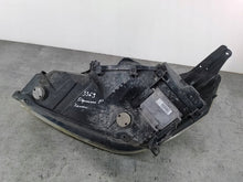 Load image into Gallery viewer, Frontscheinwerfer Opel Signum 13170938 Rechts Scheinwerfer Headlight SCH8837248858ye