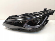 Load image into Gallery viewer, Frontscheinwerfer VW Golf VIII 5H1941059N Links Scheinwerfer Headlight SCH1756287886uy