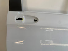 Load image into Gallery viewer, Tür Mercedes-Benz Vito W447 A4477220616 Vorne Rechts Zum Streichen Door Porta