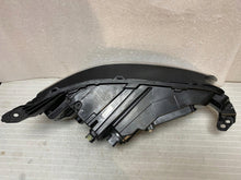 Load image into Gallery viewer, Frontscheinwerfer VW Transporter S741-13E015-AD Full LED Links Headlight SCH6344977029dn
