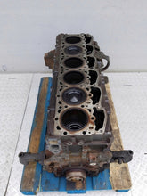 Load image into Gallery viewer, Motorblock Daf Diesel Unkomplett MOT3420924973xu