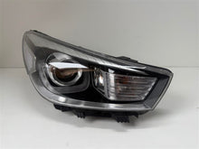 Laden Sie das Bild in den Galerie-Viewer, Frontscheinwerfer Kia Rio 35861 Full LED Rechts Scheinwerfer Headlight SCH2192405716vb