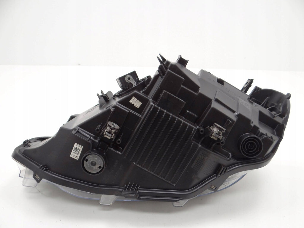 Frontscheinwerfer BMW 4 F36 F32 F33 8738705-01 LED Links Scheinwerfer Headlight SCH4903284400ym