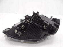 Laden Sie das Bild in den Galerie-Viewer, Frontscheinwerfer BMW 4 F36 F32 F33 8738705-01 LED Links Scheinwerfer Headlight SCH4903284400ym
