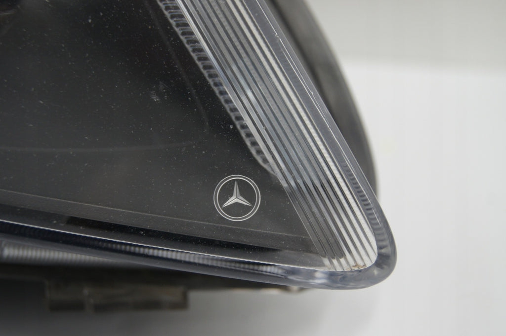 Frontscheinwerfer Mercedes-Benz Vito W447 A4479065900 Rechts Headlight SCH8813946784dg