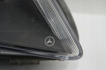 Laden Sie das Bild in den Galerie-Viewer, Frontscheinwerfer Mercedes-Benz Vito W447 A4479065900 Rechts Headlight SCH8813946784dg