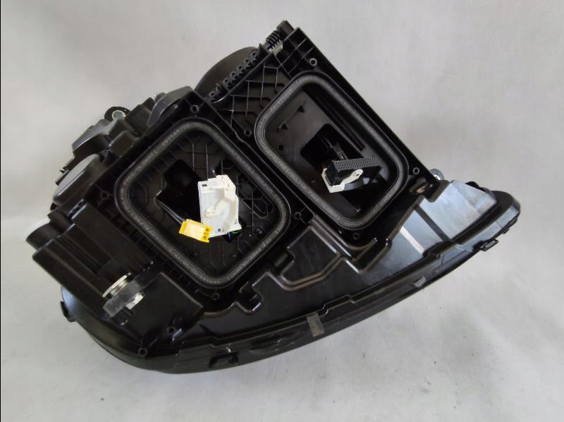Frontscheinwerfer Mercedes-Benz W213 A2139061505 LED Links Headlight SCH2610451833qw