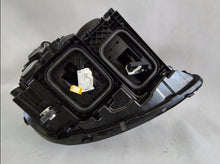 Laden Sie das Bild in den Galerie-Viewer, Frontscheinwerfer Mercedes-Benz W213 A2139061505 LED Links Headlight SCH2610451833qw