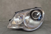 Laden Sie das Bild in den Galerie-Viewer, Frontscheinwerfer VW Eos 1Q1941751B Links Scheinwerfer Headlight SCH2026777789kh