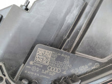 Load image into Gallery viewer, Frontscheinwerfer Audi A5 8W6941039 LED Links Scheinwerfer Headlight SCH8486452644dr
