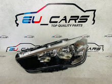 Load image into Gallery viewer, Frontscheinwerfer BMW X1 F48 7346533-13 90066509 Links Scheinwerfer Headlight SCH3241196420cj