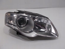 Load image into Gallery viewer, Frontscheinwerfer VW Passat 3C0941006Q Halogen Rechts Scheinwerfer Headlight