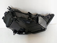 Laden Sie das Bild in den Galerie-Viewer, Frontscheinwerfer Audi A6 4K0941035 Full LED Ein Stück (Rechts oder Links) SCH8561856435da