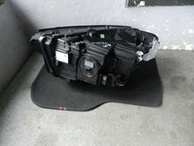Laden Sie das Bild in den Galerie-Viewer, Frontscheinwerfer Mercedes-Benz Gla H247 A2479065006 LED Rechts Headlight SCH9761326771cq