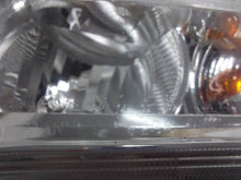 Laden Sie das Bild in den Galerie-Viewer, Frontscheinwerfer Mitsubishi Asx VAY1328 Rechts Scheinwerfer Headlight