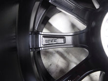 Load image into Gallery viewer, 1x Alufelge 17 Zoll 7.5" 5x112 37ET Glanz Silber KBA50526 Audi I Rim Wheel FEL5693690477tv