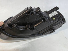 Load image into Gallery viewer, Frontscheinwerfer VW Polo 6R1941008G Rechts Scheinwerfer Headlight