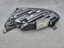 Load image into Gallery viewer, Frontscheinwerfer Ford Focus MX7B-13E014-ED LED Rechts Scheinwerfer Headlight