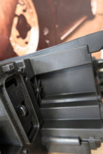 Load image into Gallery viewer, Frontscheinwerfer VW Tiguan 5NB941035G LED Links Scheinwerfer Headlight