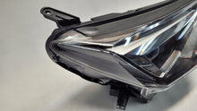 Load image into Gallery viewer, Frontscheinwerfer Toyota Rav IV LED Rechts Scheinwerfer Headlight SCH6683374067ir