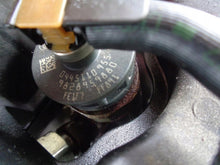 Load image into Gallery viewer, Motor Ford Focus Z2DA 1.5 95PS 70kW 200TKm 2018 Diesel Engine Komplett MOT5306097314pr