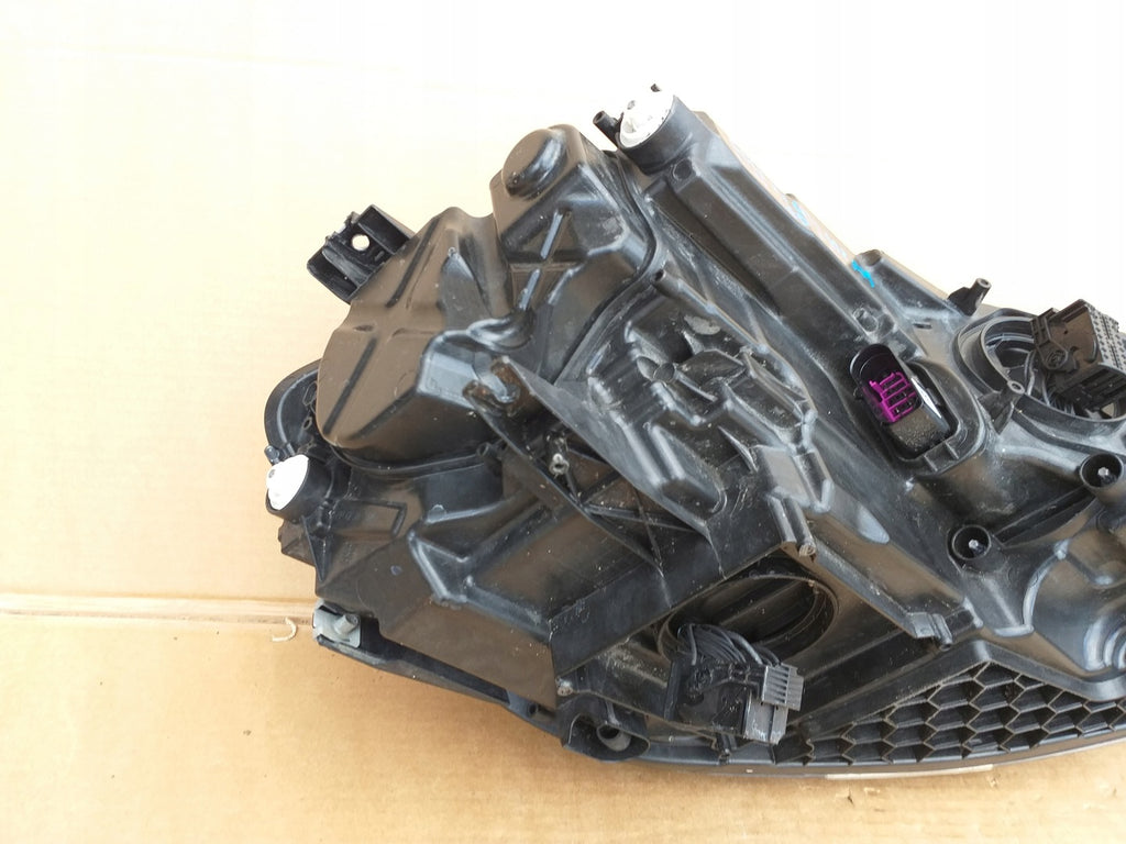 Frontscheinwerfer VW Golf VII 5G1941081B Links Scheinwerfer Headlight SCH4190449720rn